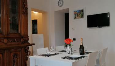 Suite Maria - Foto 5