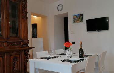 Suite Maria - Foto 5