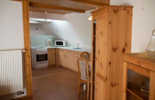 Ferienwohnung-Ihle Olbernhau - Foto 9