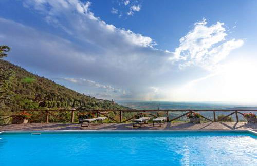 Agriturismo Le Celle - Foto 14