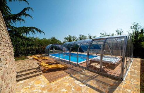 Villa Julijud - Foto 23