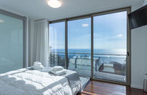 Villa Andrade Ocean View - Foto 19