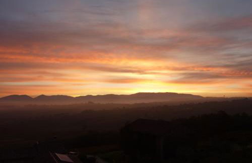 Genius Loci Country Inn - Photo 26