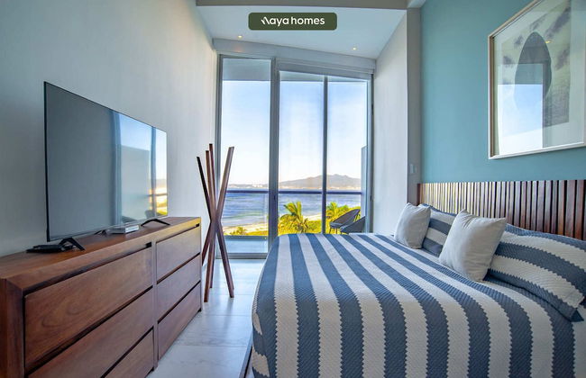 Maritima Playa by Naya Homes - Foto 30