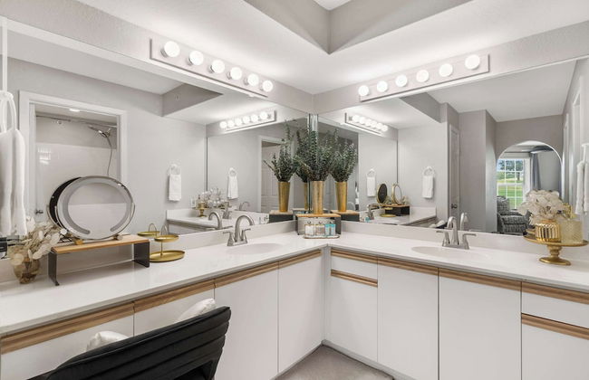 Catch the Sunrise - Branson Mo - Holiday Hills - 2bd Condo! - Foto 14