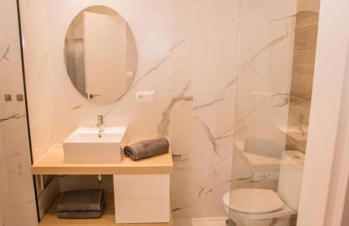 PORTO & AMERICA. - Foto 10