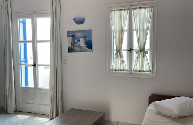 Pelagos Studios - Foto 11