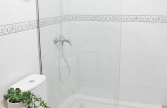 Sunset Mar Menor Puerto Bello - Foto 26