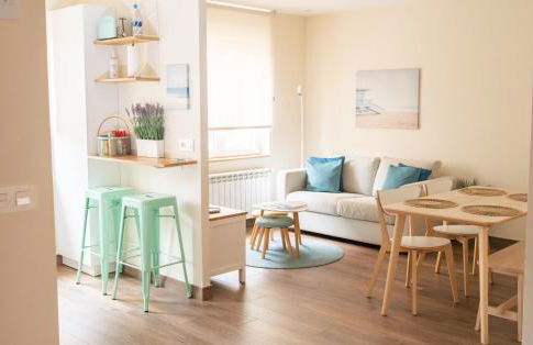 El Apartamento de Andrea, Callao3gijon - Foto 11