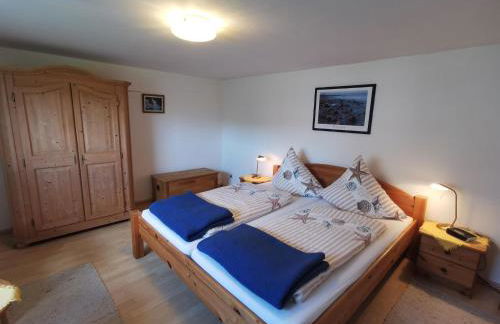 Ferienwohnung Valentin - Foto 18