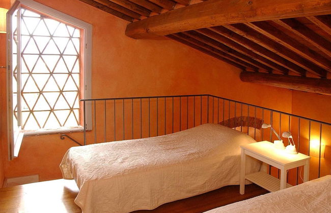 Agriturismo Monteverde - Photo 29