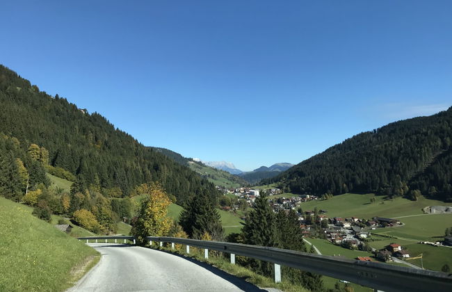 Feldkasten - Foto 39