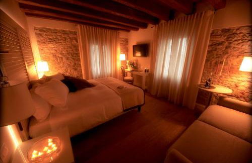 Agriturismo Villa Trovatore - Foto 49