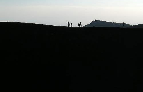 La terra dei ciliegi tra l'Etna e il mare di Taormina - Foto 62
