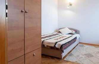 Kora Apartment - Foto 26