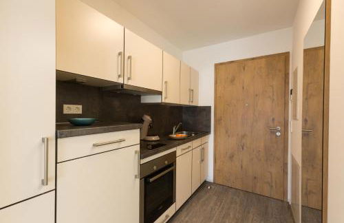 Boardinghouse E68 - Foto 42