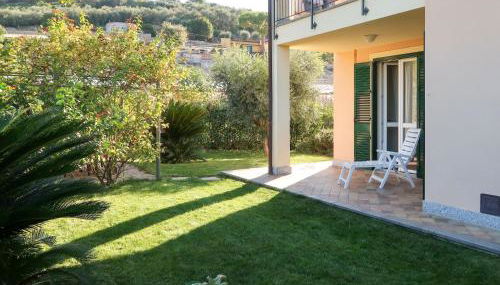 Apartment Roseto by Interhome - Foto 2