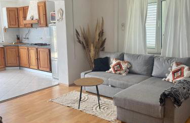 Mare i Kate Apartmani - Foto 13