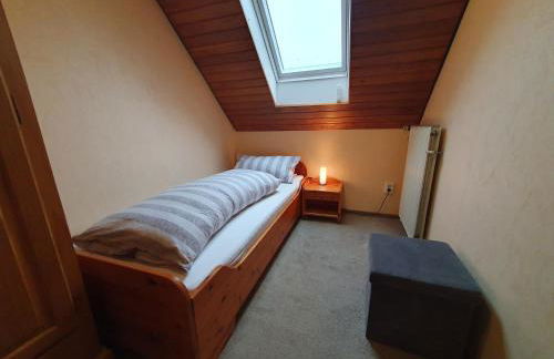 Ferienwohnung Luisa 35607 - Foto 10