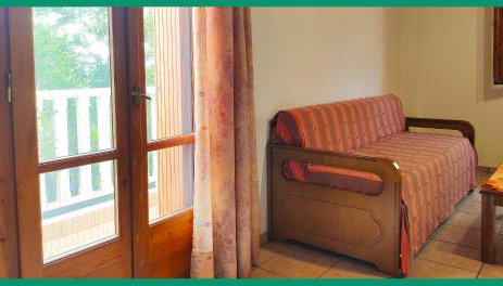 Kampos View Ikaria - Photo 3