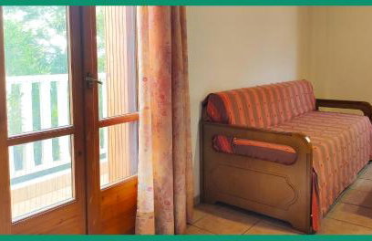 Kampos View Ikaria - Photo 3