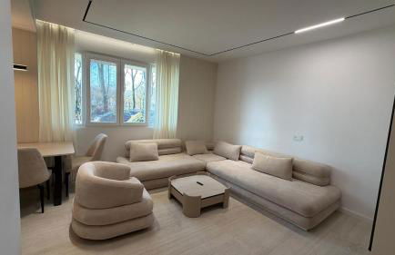 RETLAV LUXURY Apartment - Foto 1
