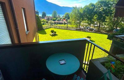 JungleHouse - Foto 18