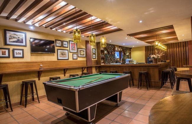 Bukoto Heights Apartments - Foto 40