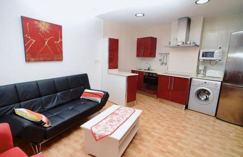 La Caseta - 5907 - Photo 11