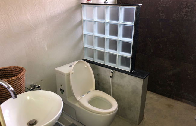 2 Bedoom Beach Front Villa Laem Noi SDV098-By Samui Dream Villas - Foto 26