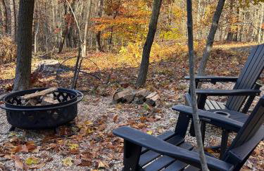 Maple Top of Tappan - Foto 20