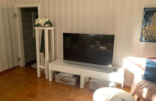 Ferienwohnungen Lemma - Foto 18