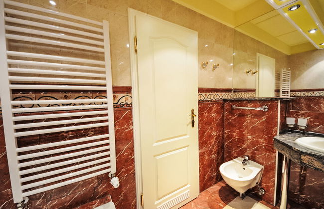 Strandflieder - Foto 21