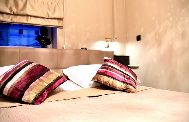 TOP Apartments 2 - Foto 9