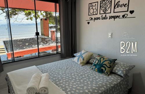 Loft vista mar - Foto 16