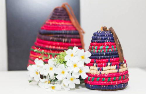 Antica Dimora del Melograno - Foto 15