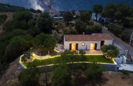 ReStazzu, a new idea of Sardinian stazzu - Foto 32