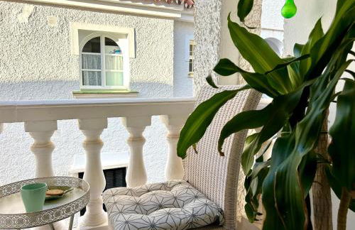 Encantador ático cerca del mar - Photo 16