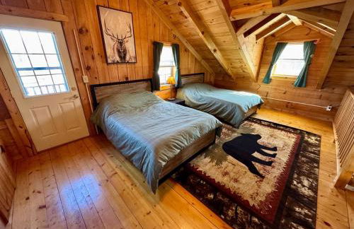 Revilo Moose Ridge Mauston - Photo 23