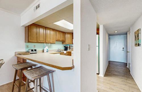 Purnell House 402 - Foto 12
