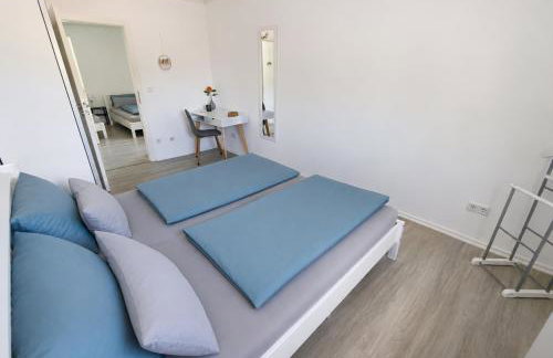 Ferienhaus Quell - Foto 15