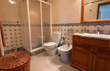 Casa Amarela - O seu Oásis na floresta - Foto 10