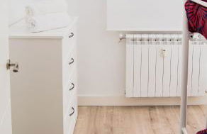 El Rincón de Eva - Foto 19