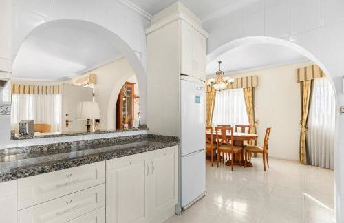 Villa Quesada - Foto 10