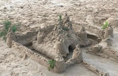 Cala Azul 304-306 Tamarit - Foto 42