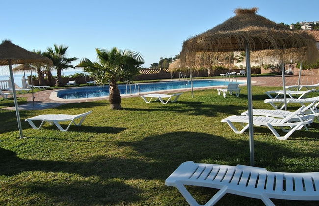 Adosadas Lambda - Foto 14