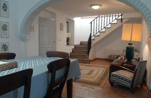 Cortijo Ramonsillos - Photo 8