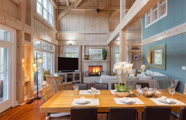 Seaclusion by Avantstay Walk to the Beach - Foto 11