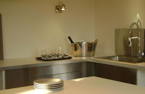 Bastide des Lauves - Foto 73