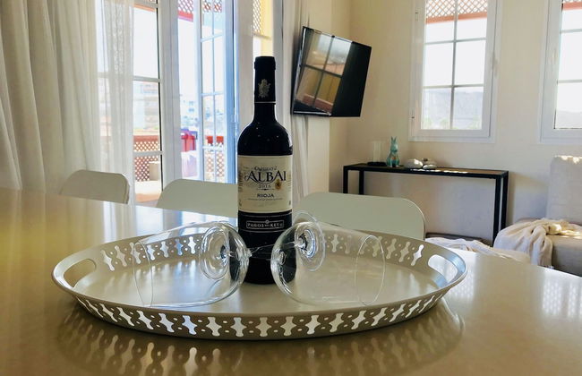 La Casa Canaria - Foto 32